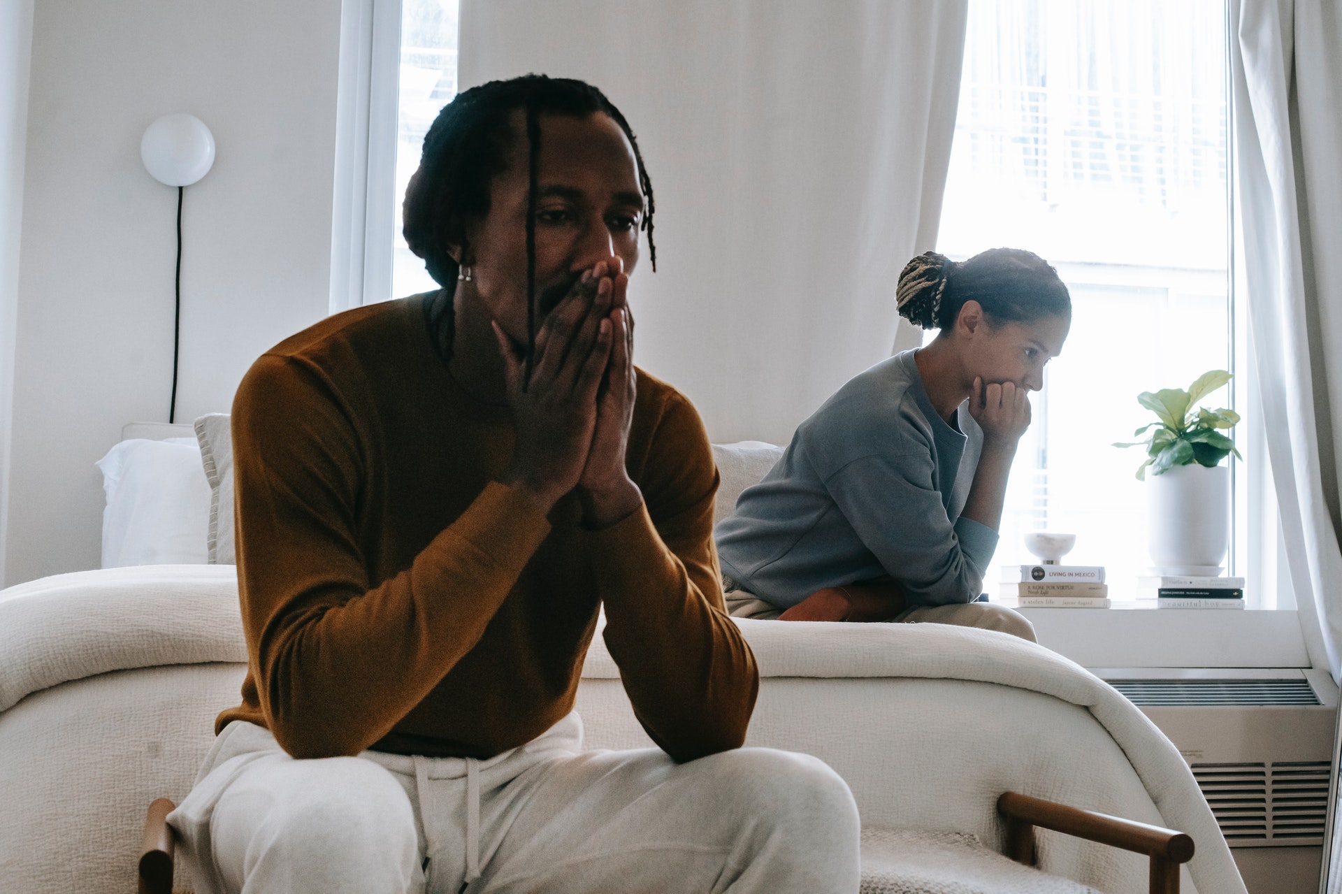 Premature Ejaculation: Exercises & Natural Treatment Options